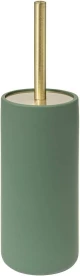 5Five Simply Smart  Πιγκάλ τουαλέτας "Duo", Χρώματος Πράσινο  200166B