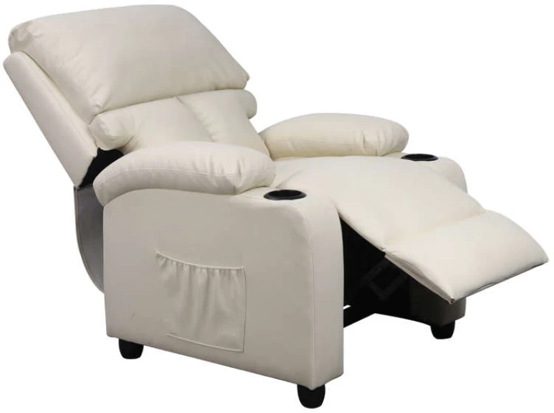 SUNDAY MASSAGE ΠΟΛΥΘΡΟΝΑ ΚΡΕΜ PU