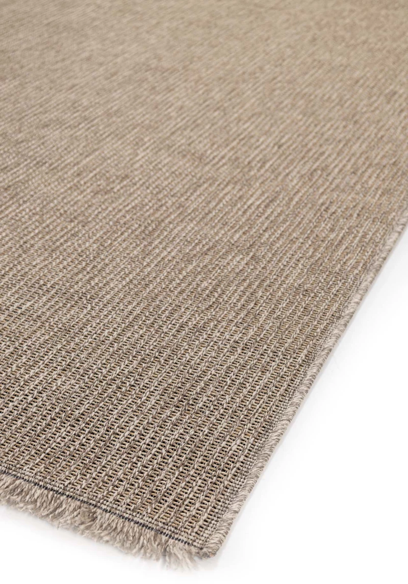Ψάθα Manor 20728 Y Royal Carpet - 140 x 200 cm