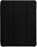Μαγνητική Θήκη Trifold για iPad Pro 12.9 2020 - Μαύρη