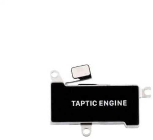 Μηχανισμός Δόνησης για iPhone 13 Pro