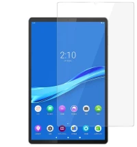 Tempered Glass / Τζαμάκι Προστασίας για Lenovo M10 2nd Gen TB-X306F - Διάφανο