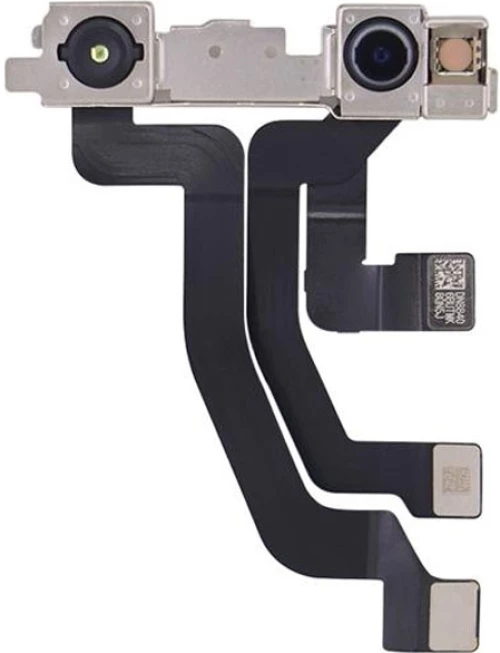 Μπροστινή Κάμερα για iPhone Xs