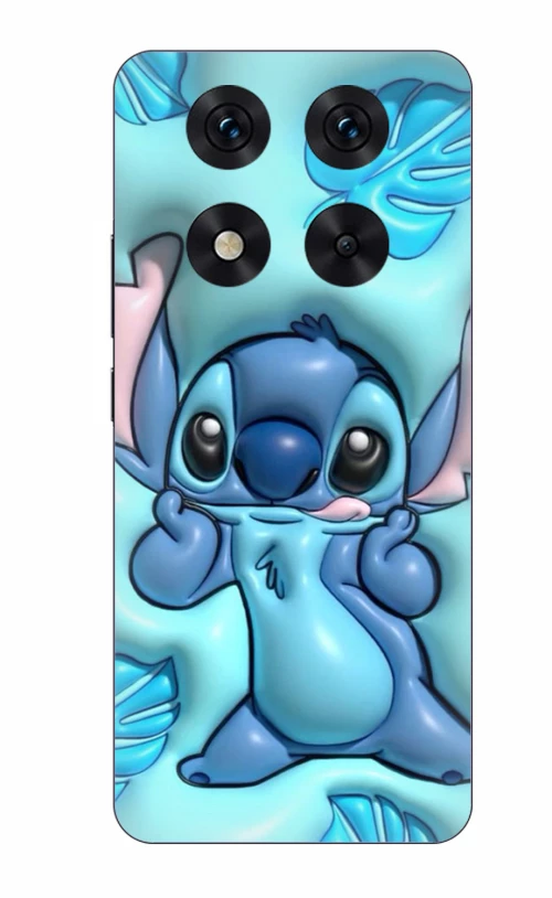 Ohana Case θήκη για Xiaomi Redmi Note 14 Pro 5G
