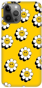 HAPPY MARGARITA Silicone Case Θήκη για iPhone 13 pro
