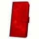Θήκη Lavann Book Style για Samsung Galaxy A50 / A50s / A30s - Κόκκινο