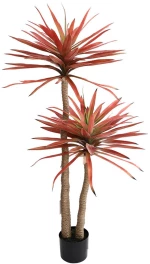 SISAL TREE NP_811_140 ΥΨΟΣ 140cm New Plan