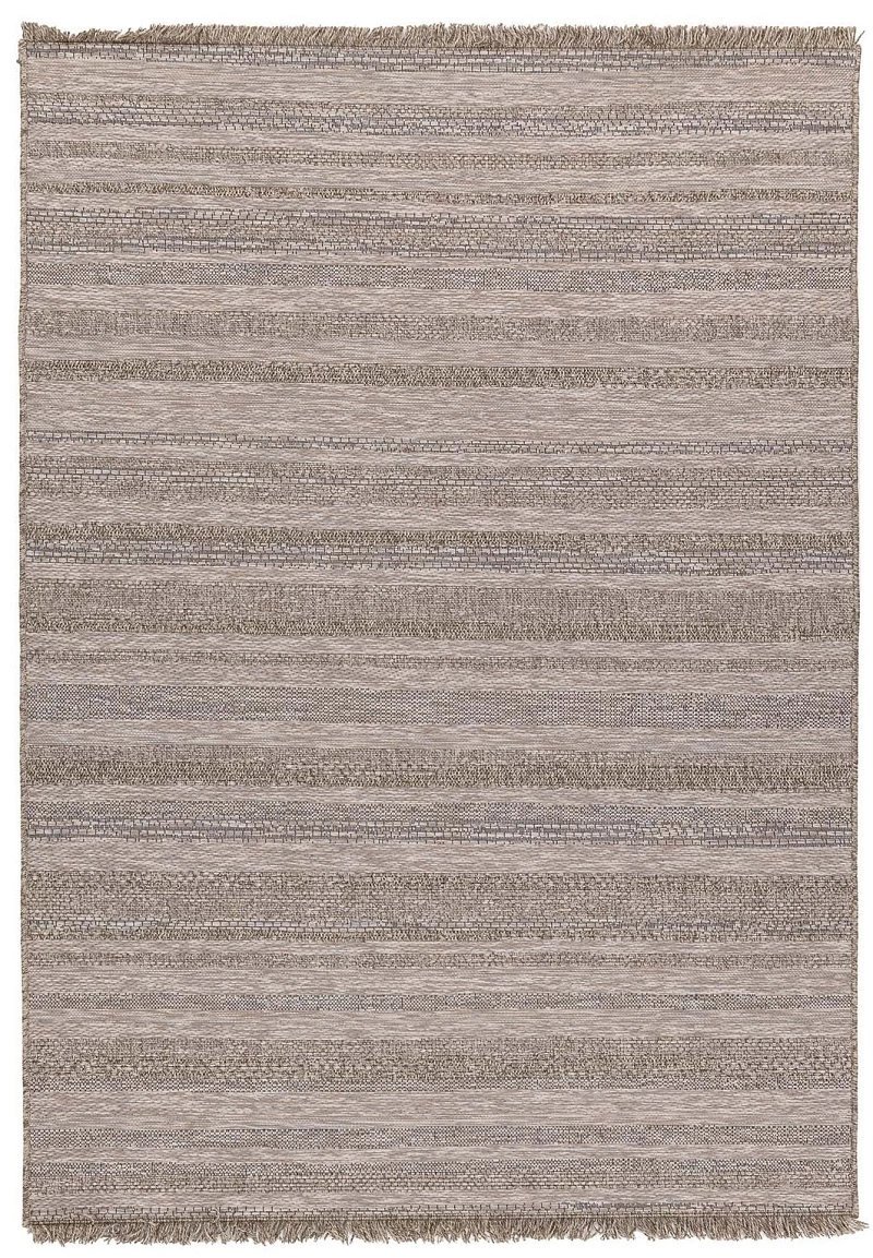 Χαλί 4Season Ψάθα 140x200 Oria 900 X Royal Carpet