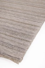 Χαλί 4Season Ψάθα 140x200 Oria 900 X Royal Carpet