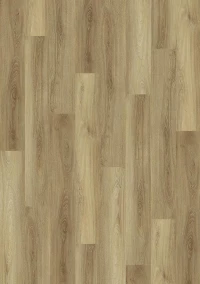 BASIC LVT Βινυλική Λωρίδα 2mm CARAMEL OAK 9714 New Plan