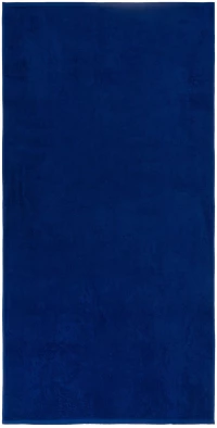 Πετσέτα Πισίνας (80x200) COVE ROYAL BLUE MADI