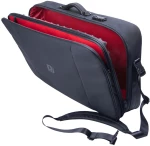 Djbag DJBAG-COMFORT-XL - Τσάντα ώμου για μεγάλους DJ controllers