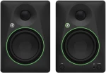 Mackie CR5BT - Ζεύγος αυτοενισχυόμενων monitors 5 ιντσών με Bluetooth