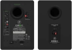 Mackie CR5BT - Ζεύγος αυτοενισχυόμενων monitors 5 ιντσών με Bluetooth