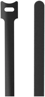 Procab BST-115 - Velcro δεματικό καλωδίου με γάντζο και βρόχο
