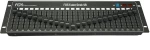 Fos Technologies Fader Desk 48 - Κονσόλα φωτισμού DMX 48 καναλιών