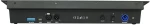 Fos Technologies Fader Desk 48 - Κονσόλα φωτισμού DMX 48 καναλιών