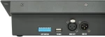 Fos Technologies Fader Desk 48 - Κονσόλα φωτισμού DMX 48 καναλιών