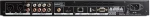 Denon Professional DN-500BD MKII - Blu-Ray / Media Player