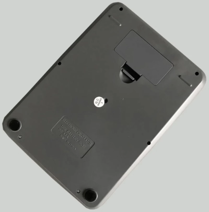 502325 ΨΗΦΙΑΚΗ ΑΡΙΘΜΟΜΗΧΑΝΗ - 3024 - 903889