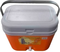 500241 ΙΣΟΘΕΡΜΙΚΟ ΨΥΓΕΙΟ ΠΑΡΑΛΙΑΣ - 20L - 031504