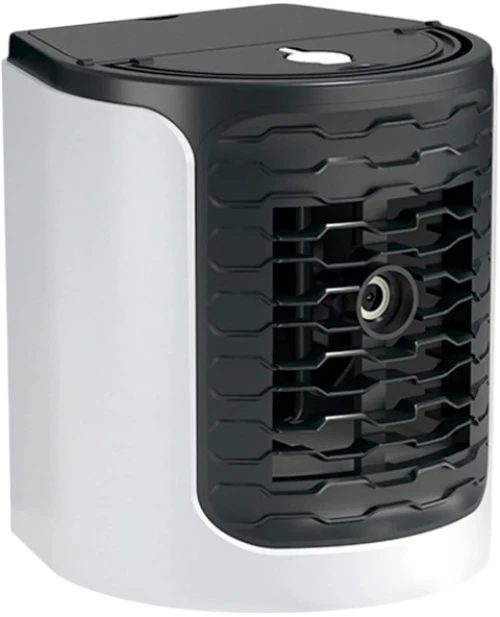 503620 ΑΝΕΜΙΣΤΗΡΑΣ - ΥΓΡΑΝΤΗΡΑΣ - AIR COOLER - 922118 - WHITE