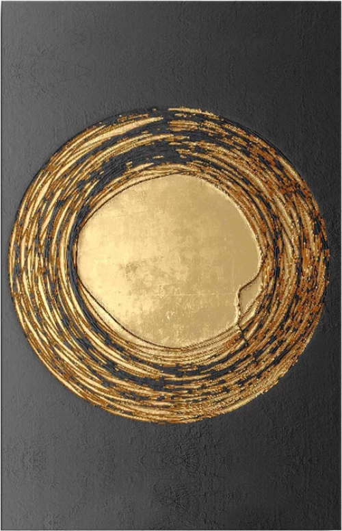 500954 ΠΙΝΑΚΑΣ ΣΕ ΚΑΜΒΑ ZESAN PAKOWORLD ΜΕ ΨΗΦΙΑΚΗ ΕΚΤΥΠΩΣΗ 45X3X70ΕΚ