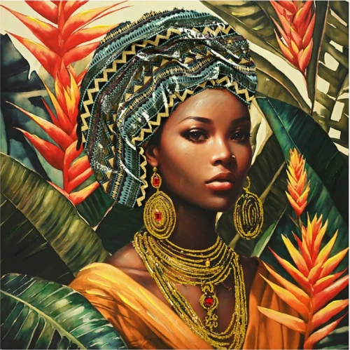 502928 ΠΙΝΑΚΑΣ ΣΕ ΚΑΜΒΑ GANGALO INART 100X3X100ΕΚ