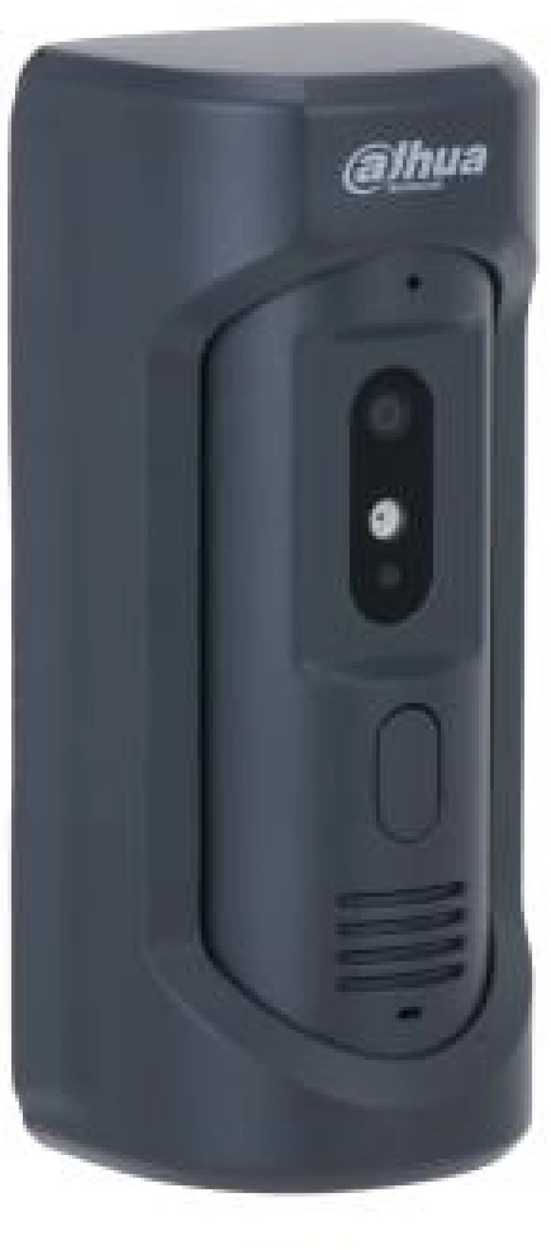 ENTRY PANEL IP DOORPHONE/VTO2101E-P-S2 DAHUA