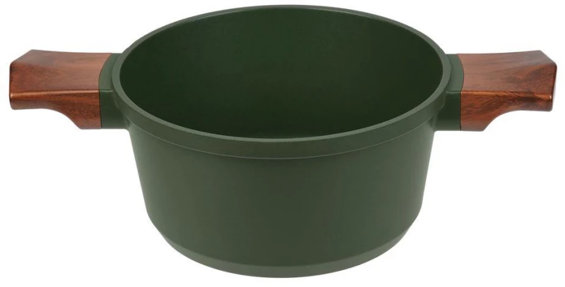 CASSEROLE D24CM 4.6L/93703 RESTO
