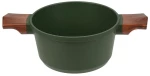 CASSEROLE D24CM 4.6L/93703 RESTO