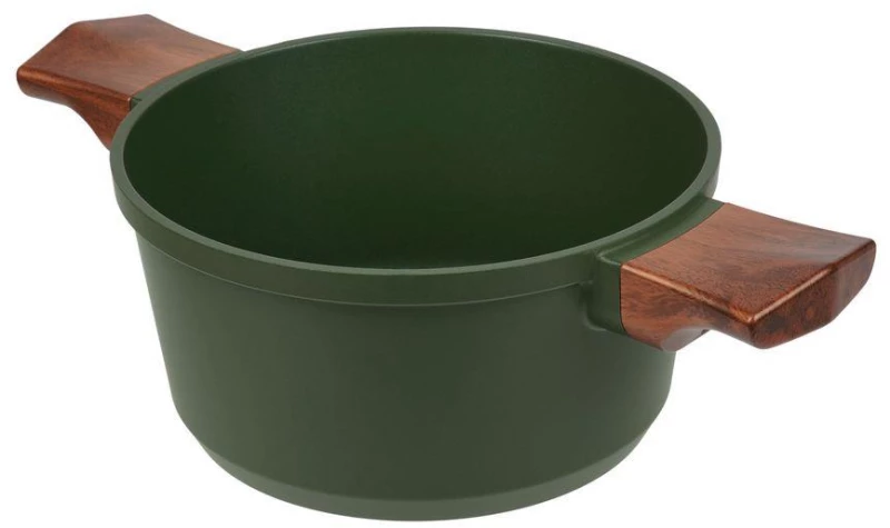 CASSEROLE D24CM 4.6L/93703 RESTO