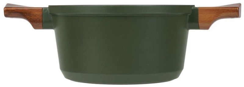 CASSEROLE D24CM 4.6L/93703 RESTO