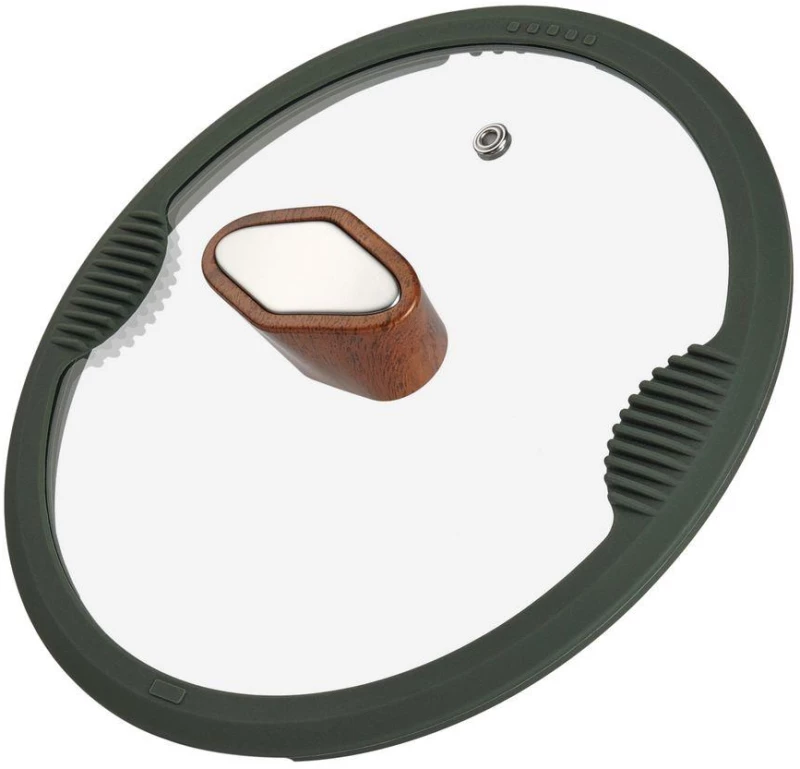 CASSEROLE D24CM 4.6L/93703 RESTO