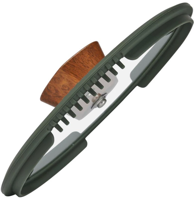 CASSEROLE D24CM 4.6L/93703 RESTO