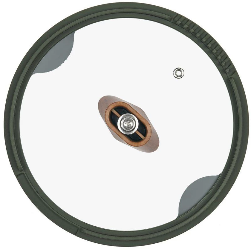 CASSEROLE D24CM 4.6L/93703 RESTO