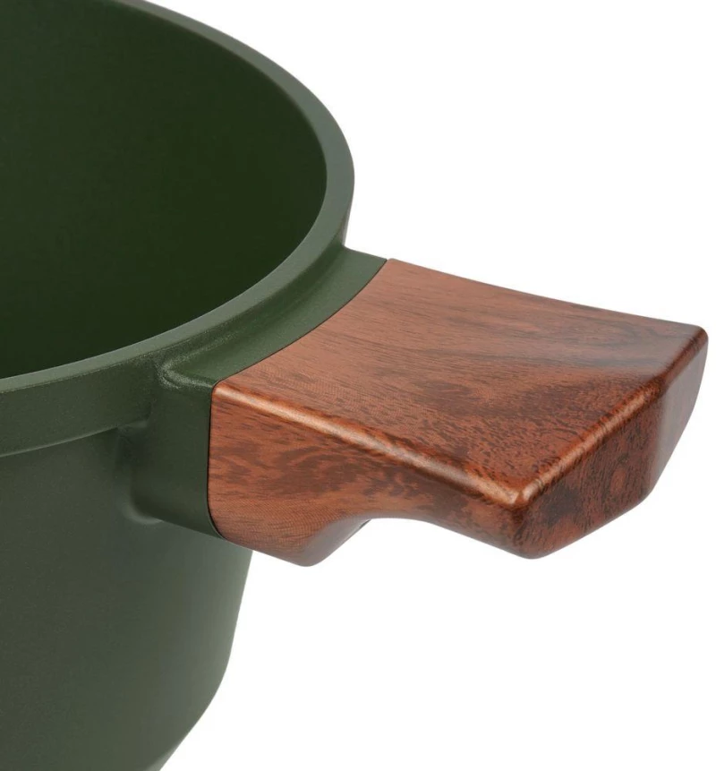 CASSEROLE D24CM 4.6L/93703 RESTO
