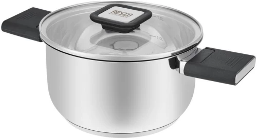 CASSEROLE D16CM 1.8L/92201 RESTO