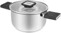 CASSEROLE D16CM 1.8L/92201 RESTO