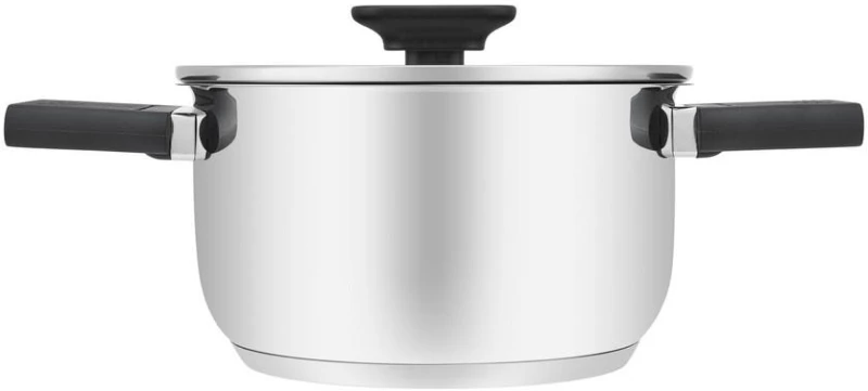 CASSEROLE D16CM 1.8L/92201 RESTO