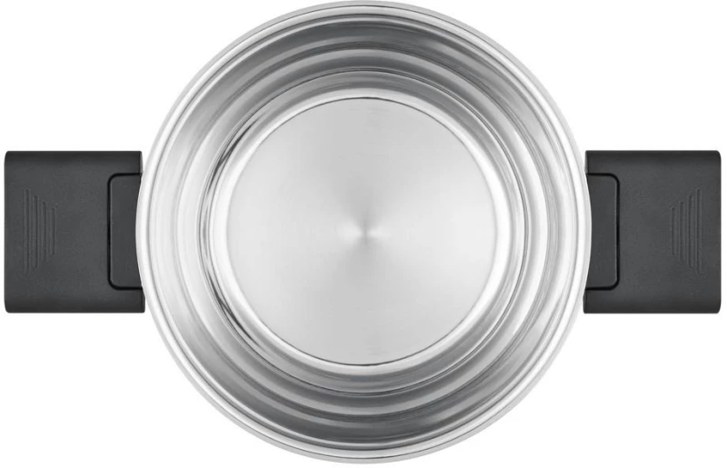 CASSEROLE D16CM 1.8L/92201 RESTO