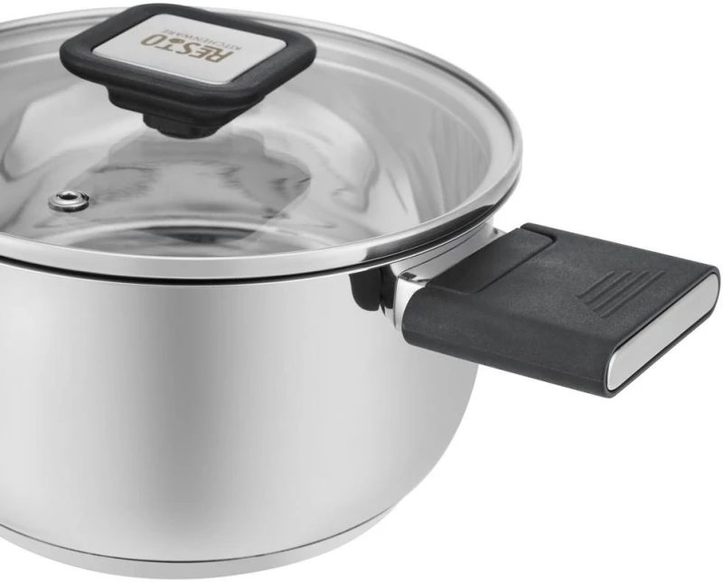 CASSEROLE D16CM 1.8L/92201 RESTO