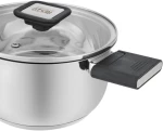 CASSEROLE D16CM 1.8L/92201 RESTO