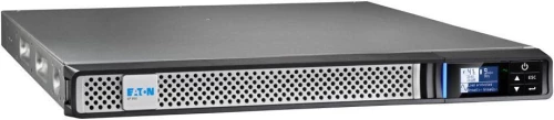 UPS|EATON|680 Watts|850 VA|LineInteractive|Phase 1phase|Rack 1U|5P850IRG2