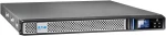 UPS|EATON|680 Watts|850 VA|LineInteractive|Phase 1phase|Rack 1U|5P850IRG2