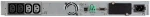 UPS|EATON|680 Watts|850 VA|LineInteractive|Phase 1phase|Rack 1U|5P850IRG2