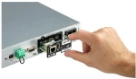 UPS|EATON|680 Watts|850 VA|LineInteractive|Phase 1phase|Rack 1U|5P850IRG2