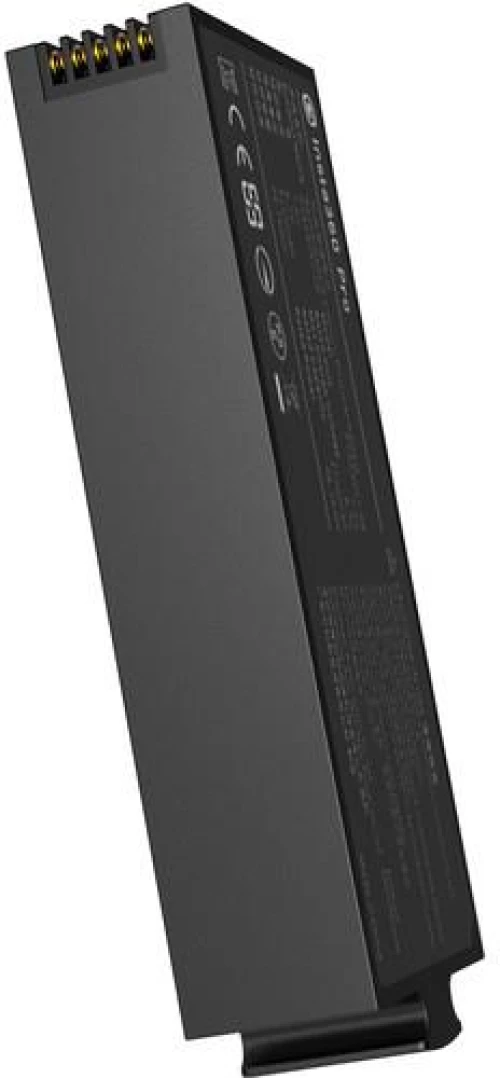 ACTION CAM ACC BATTERY PRO/CINPRBT/A INSTA360