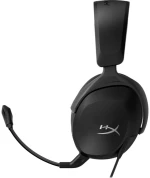 HEADSET HYPERX CLOUDX STINGER2/CORE XBOX BLACK 6H9B8AA HYPERX