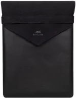 NB SLEEVE MACBOOK PRO 13-14"/8503 BLACK RIVACASE